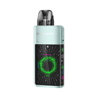 Geekvape Digi Q Vista 35W Pod Kit