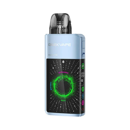 Geekvape Digi Q Vista 35W Pod Kit