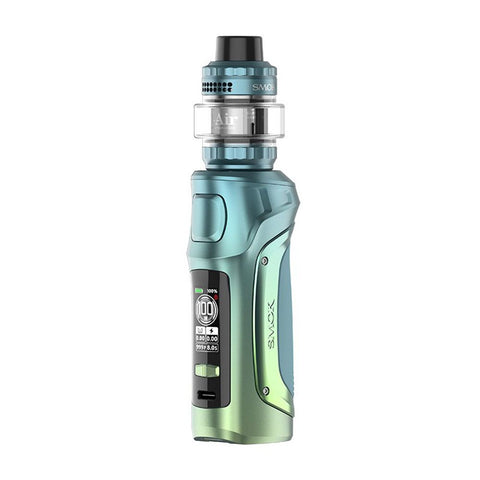 SMOK Mag Solo Vape Kit 100W