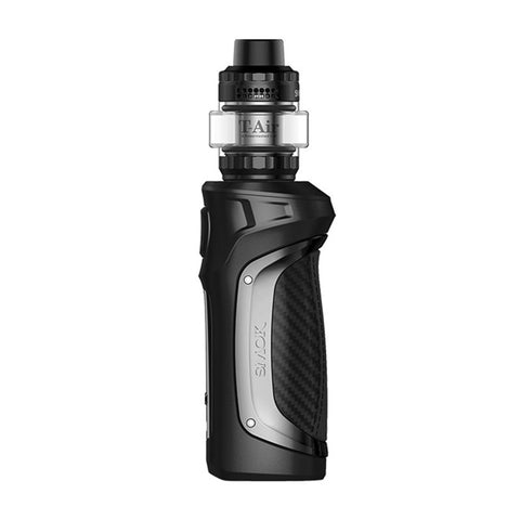 SMOK Mag Solo Vape Kit 100W