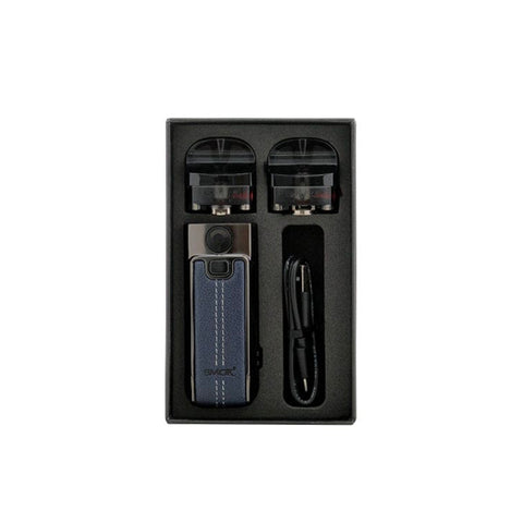 SMOK Nord 4 Pod Kit 80W