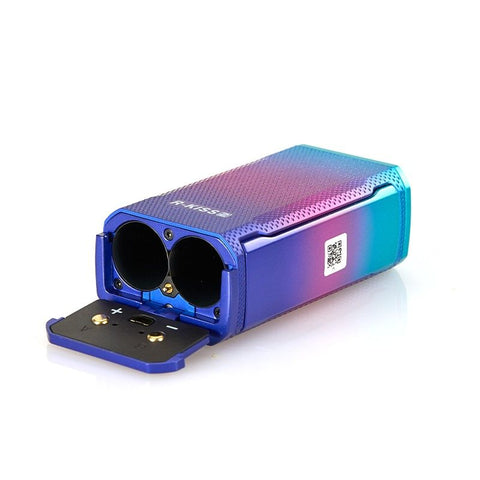 SMOK R-Kiss 2 200W Box Mod