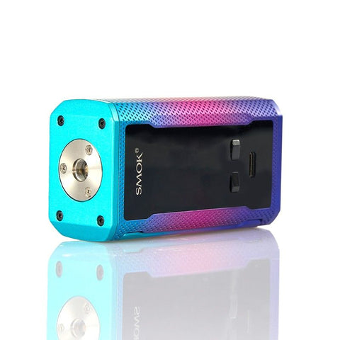 SMOK R-Kiss 2 200W Box Mod