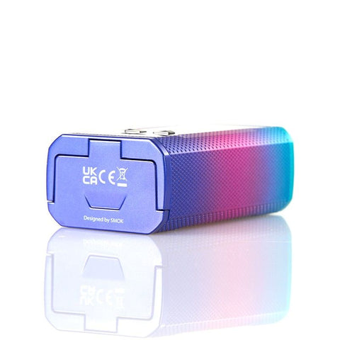 SMOK R-Kiss 2 200W Box Mod