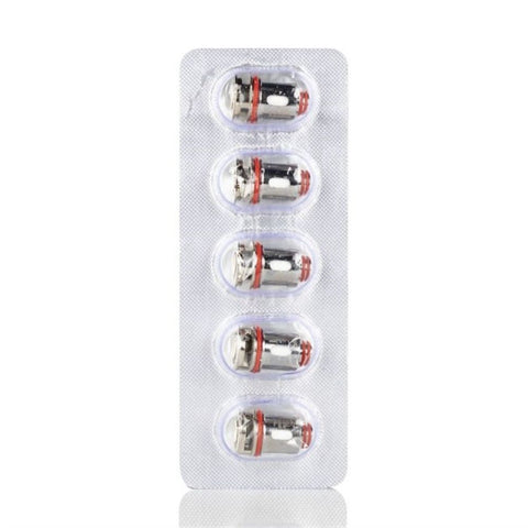 SMOK RPM 2 Replacement Coil (5pcs/pack)