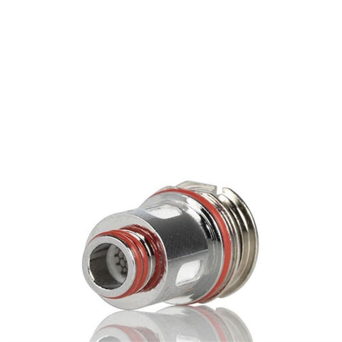 SMOK RPM 2 Replacement Coil (5pcs/pack)