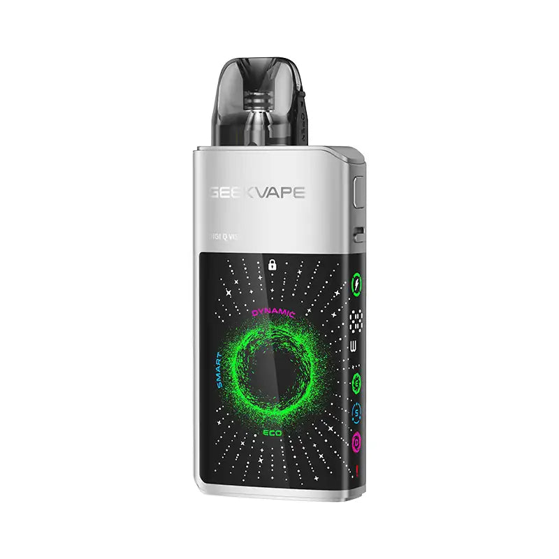 Geekvape Digi Q Vista 35W Pod Kit