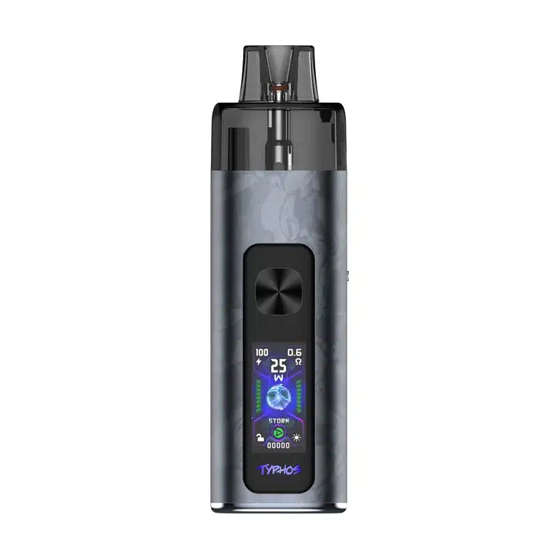 Uwell Typhos 45W Pod Kit