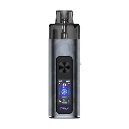Uwell Typhos 45W Pod Kit