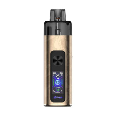 Uwell Typhos 45W Pod Kit