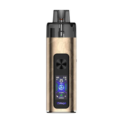 Uwell Typhos 45W Pod Kit