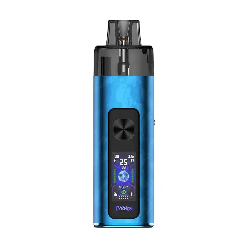 Uwell Typhos 45W Pod Kit