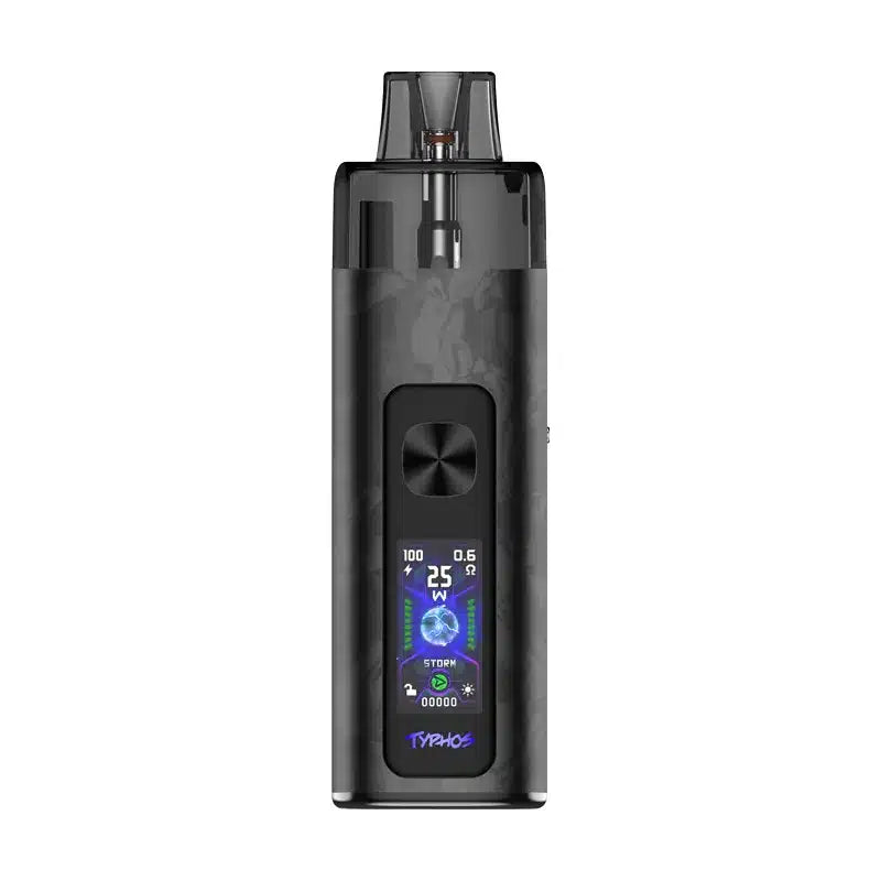 Uwell Typhos 45W Pod Kit
