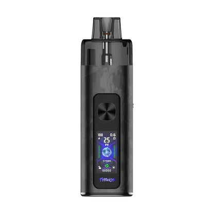 Uwell Typhos 45W Pod Kit