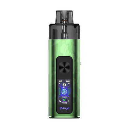 Uwell Typhos 45W Pod Kit