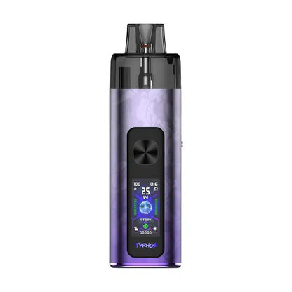 Uwell Typhos 45W Pod Kit