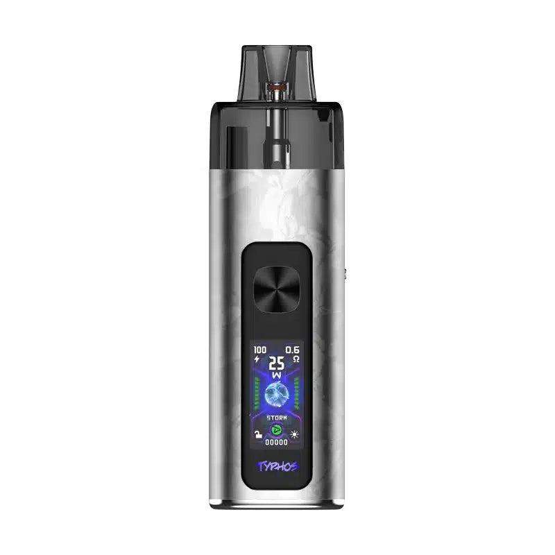 Uwell Typhos 45W Pod Kit
