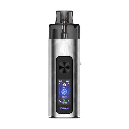 Uwell Typhos 45W Pod Kit