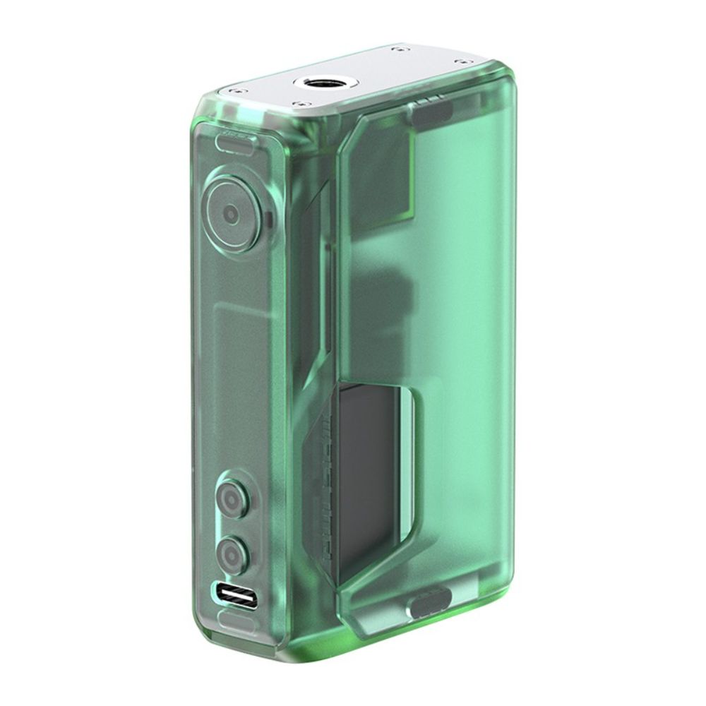 Vandy Vape Pulse V3 Squonk Box Mod 95W