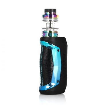 Geekvape Aegis Solo 100W Kit