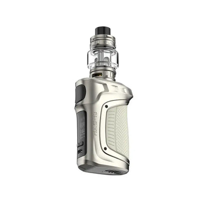 SMOK Mag-18 230W Starter Kit