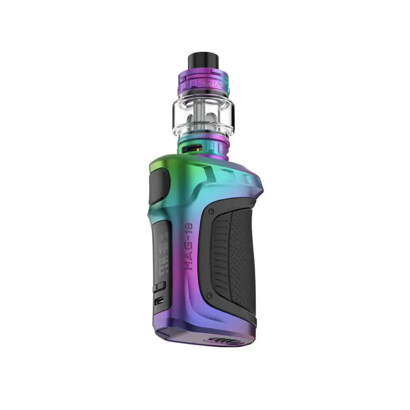 SMOK Mag-18 230W Starter Kit