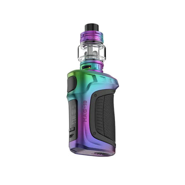 SMOK Mag-18 230W Starter Kit