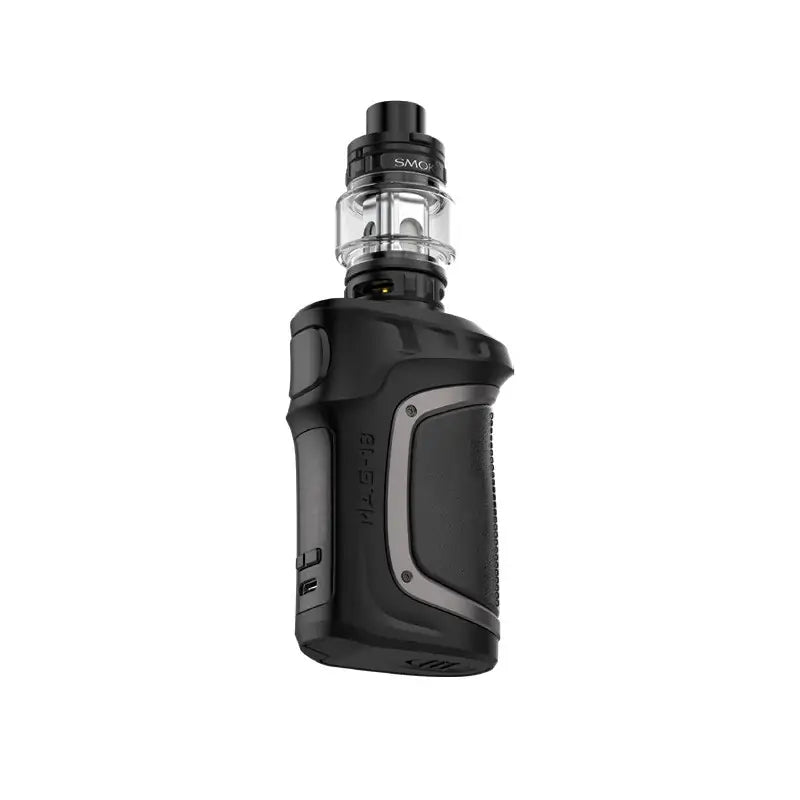 SMOK Mag-18 230W Starter Kit