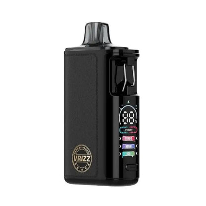 VOOPOO VRIZZ 2 30W Pod Kit
