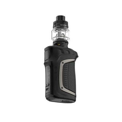 SMOK Mag-18 230W Starter Kit