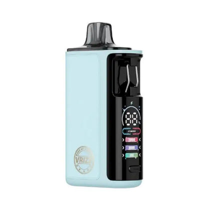 VOOPOO VRIZZ 2 30W Pod Kit