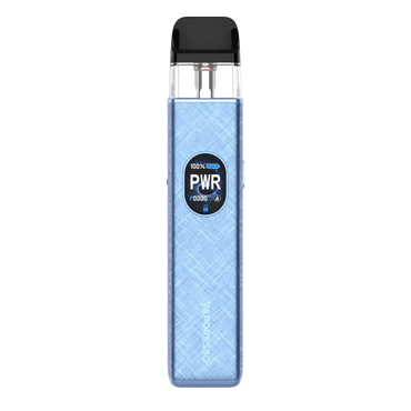 Vaporesso XROS 5 30W Pod Kit