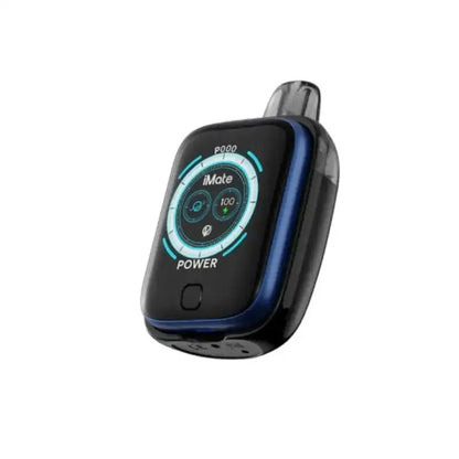 Vaporesso X Dojo iMate OS Pod Kit