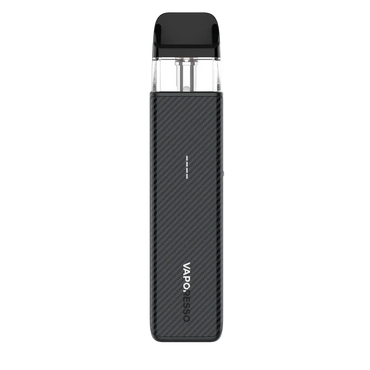 Vaporesso XROS 5 Mini 30W Pod Kit