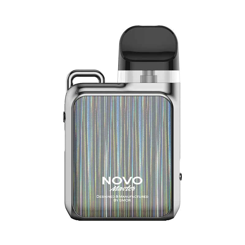 SMOK Novo Master Box 30W Pod Kit