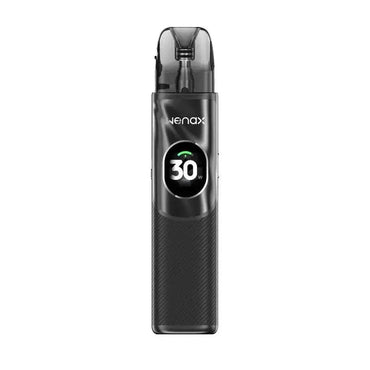 GEEKVAPE Wenax Q2 30W Pod Kit