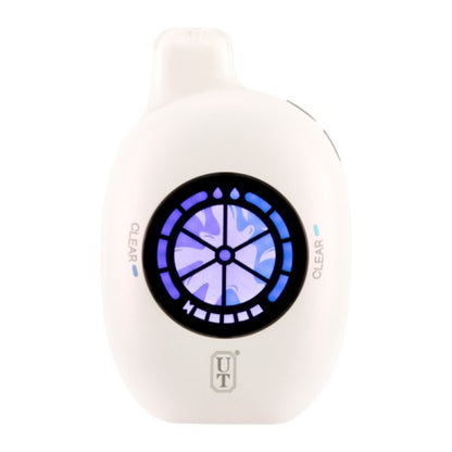 Flum UT 50000 Disposable Vape (5%, 50000 Puffs)
