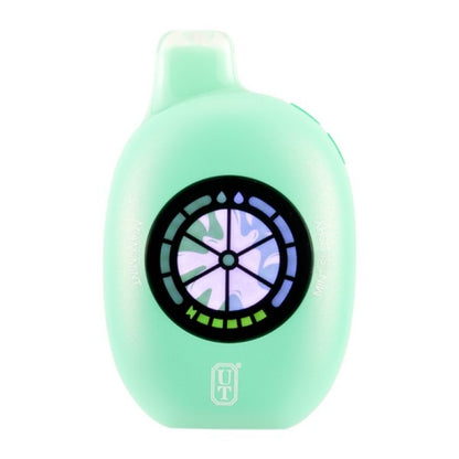 Flum UT 50000 Disposable Vape (5%, 50000 Puffs)