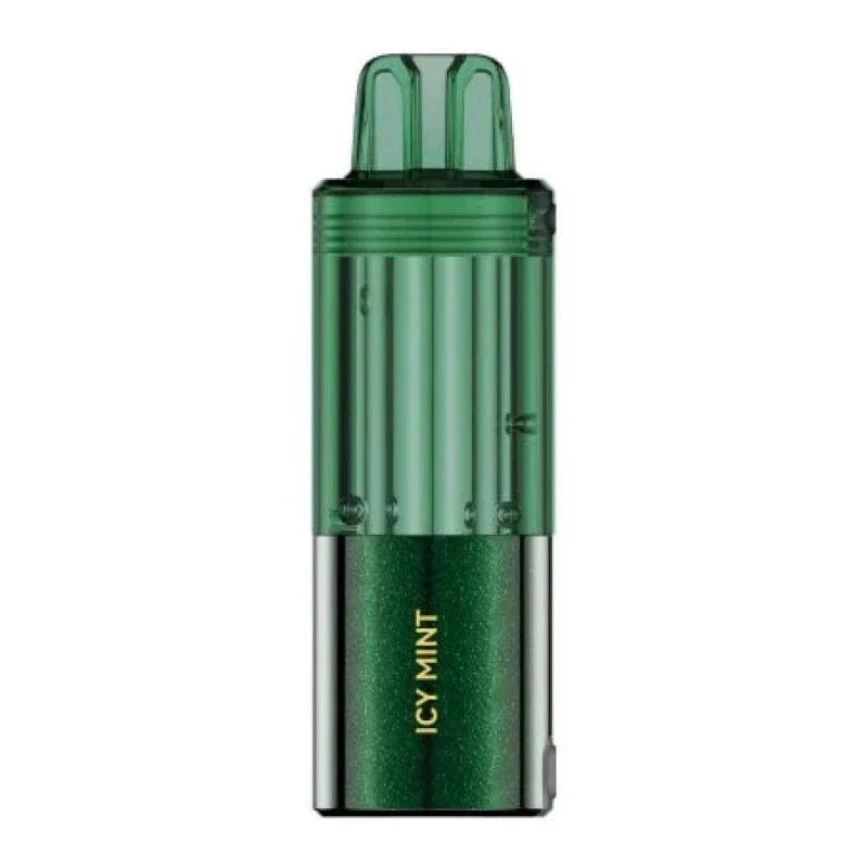 Foger Switch Pro 30K Replacement Pod