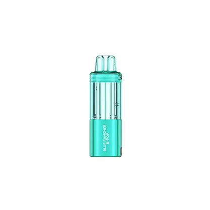 Foger Switch Pro 30K Replacement Pod