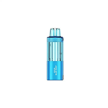 Foger Switch Pro 30K Replacement Pod