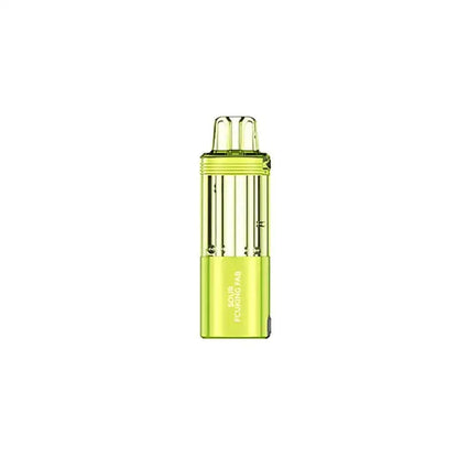Foger Switch Pro 30K Replacement Pod