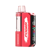Foger Switch Pro 30K Disposable Vape 30000 Puffs