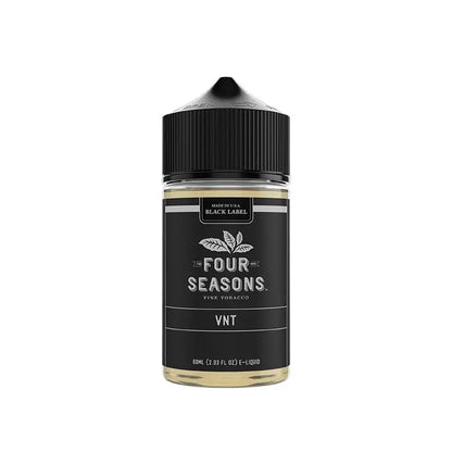 🎁 Four Seasons VNT 60ml (100% off)