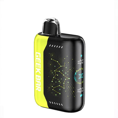 Geek Bar Pulse X 25K Disposable Vape