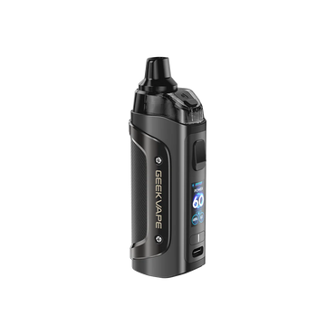 Geek Vape Aegis Boost 3 60W Pod System
