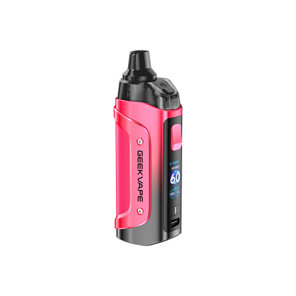 Geek Vape Aegis Boost 3 60W Pod System