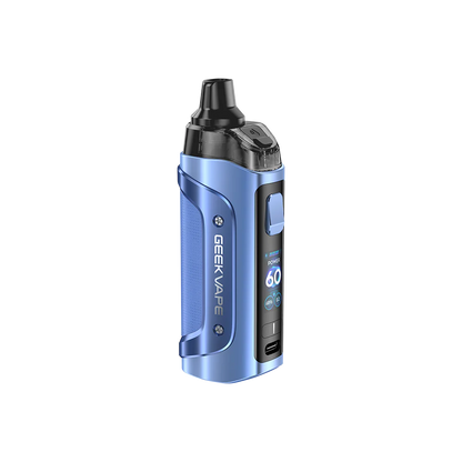 Geek Vape Aegis Boost 3 60W Pod System