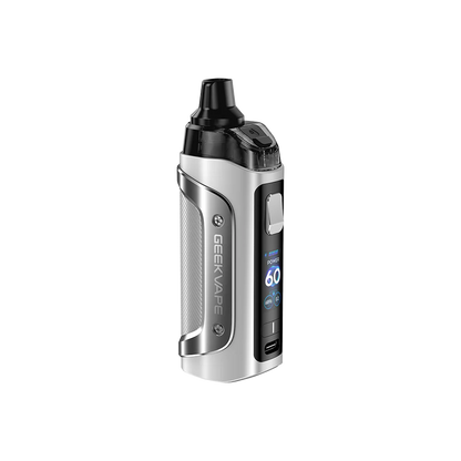 Geek Vape Aegis Boost 3 60W Pod System