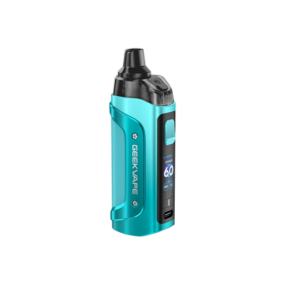 Geek Vape Aegis Boost 3 60W Pod System
